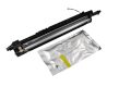 Блок проявки Samsung SS059-67006/ JC96-12517A/ JC96-10213A/ JC96-09837A (O) Y