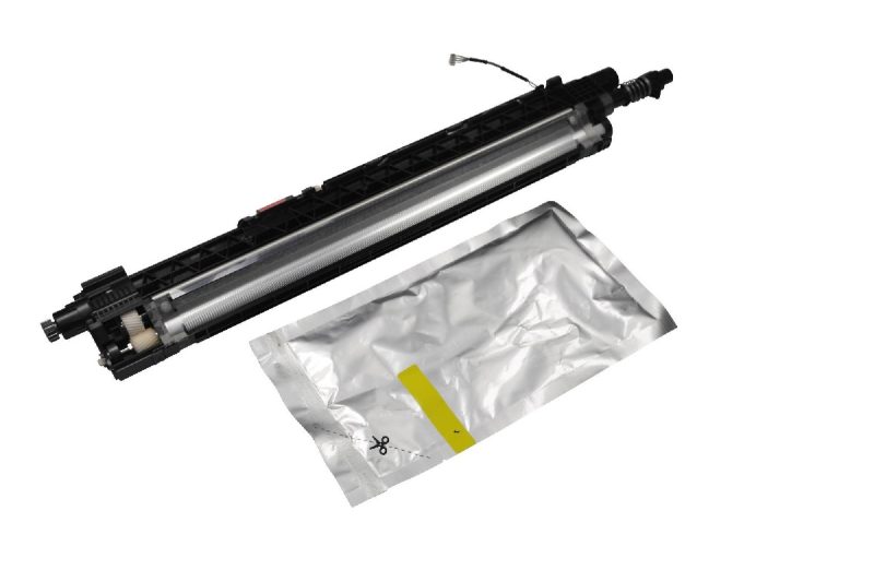 Блок проявки Samsung SS059-67006/ JC96-12517A/ JC96-10213A/ JC96-09837A (O) Y