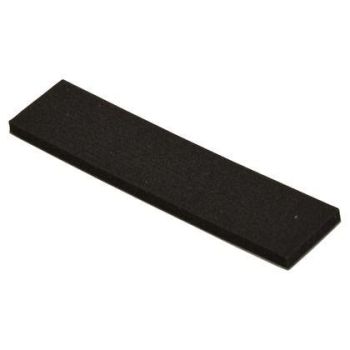 Накладка блока проявки (передняя) Sharp AR5516/5618/5620/5623 (O) PSHEZ0656QSZZ