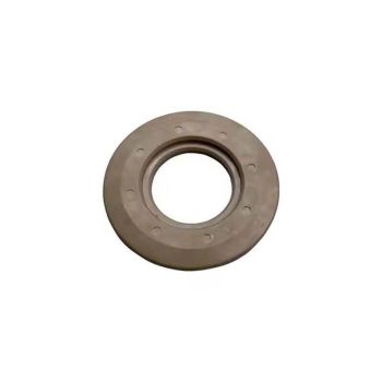 Регулятор ремня Belt Regulating Sleeve Konica Minolta A50U724102/ A50U724101 (O)