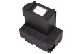 Емкость для отработанных чернил Epson T04D1 (для L61хх, M11xx, M21xx, M31xx) Hi-Black C13T04D100