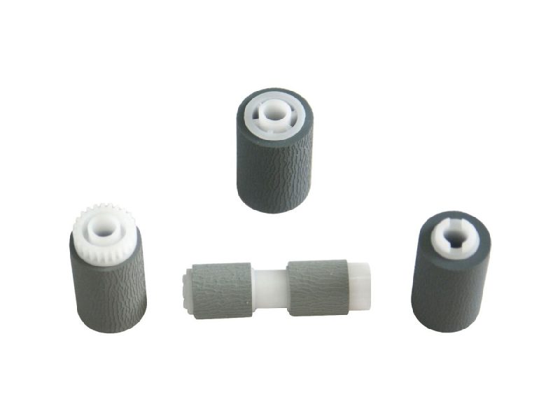 Комплект роликов PANASONIC DP1520/DP1820 , CET2524, DZLA000360, DZLA000366, DZLA000363, DZLA000365