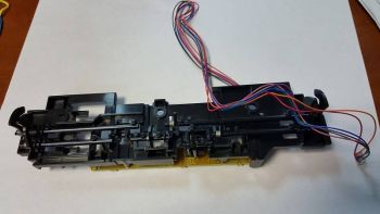 Датчик узла регистрации HP RM1-8807 (O) OEM