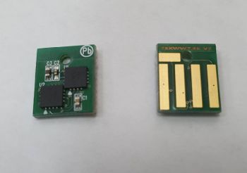Чип ELP Imaging ELP-CH-LMS317-2.5K
