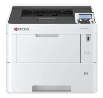 Принтер Kyocera ECOSYS PA4500x (110C0Y3NL0)