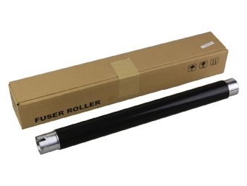 Вал тефлоновый Kyocera TASKalfa 3500i/4500i/5500i (CET7808)