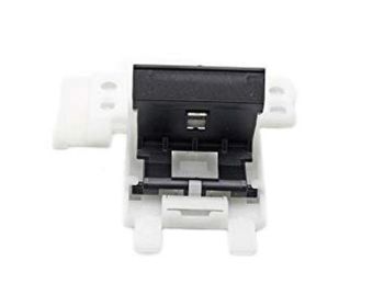 Тормозная площадка в сборе HP LJ M102W/102/104/106/130/132 (O) RM2-6957