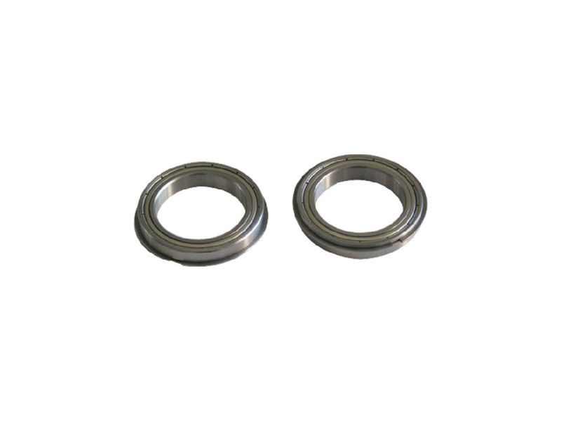 Подшипник тефлонового вала KONICA MINOLTA Bizhub 420/RICOH Aficio 1035/2035, 2 шт/комп., CET6328