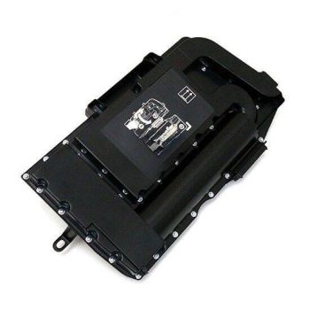 Фильтр Konica-Minolta bizhub Press C1085 (A5AWR70B22/A5AWR70B11/A5AWR70B00)