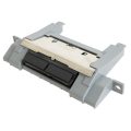 Ремкомплект HP LJ Enterprise 500 M525/M521 (совм.)