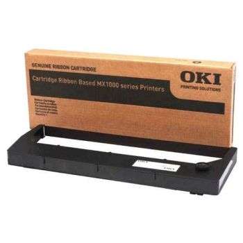 Картридж-лента OKI MX-8050/8100/8150/8200 (O) 09005591