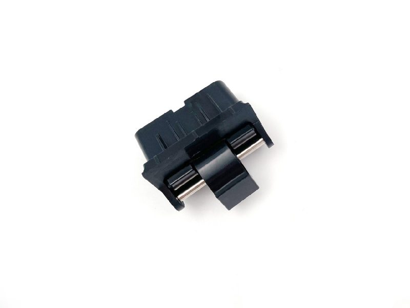 Шарнир ADF HP Color LaserJet Pro MFP M377/M477 (CET), DGP0834, B3Q10-60130