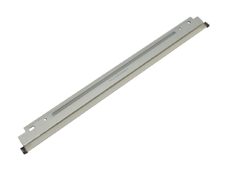Ракель Ricoh Aficio 2035/2045 (CET4676) B0822353/B2132354