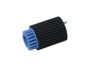 Ролик подхвата обходного лотка RICOH Aficio 1035/1045 (CET), CET6434, AF03-0049