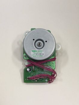 Главный мотор HP RM1-6520/ RM1-6342 (O) OEM