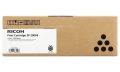 Картридж Ricoh Aficio SP 200N/SP202SN/SP203SFN (O) 407262, SP200HE, 2,6K