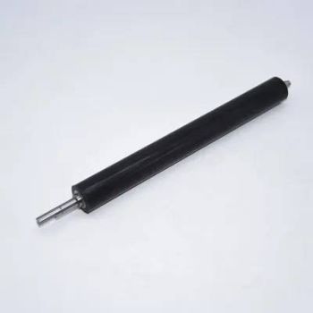Вал резиновый HP (RM2-1256-LPR/RM2-1257-LPR) ELP
