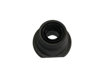 Бушинг вала проявки RICOH Aficio 1060/1075 (CET), CET8122, B065-3069