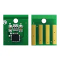 Чип Lexmark MX/MS 310/317/410/417/410/510/610/517/617 (JT) 60K 50F0Z00 DRUM