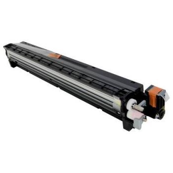 Блок проявки Ricoh D239-3063/ D2393063 (O) Y