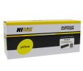 Картридж HP CLJ M452DW/DN/NW/M477FDW/477DN/477FNW (Hi-Black) CF412X, Y, 5K