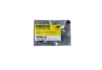Чип HP LJ M436nda/M436n/M433A (Hi-Black) CF256X, Bk, 13.70K