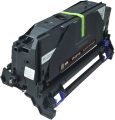 Блок фотобарабана Cactus CS-DK1150 DK-1150 черный ч/б:100000стр.