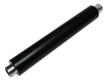 Вал тефлоновый Ricoh Aficio 1060/1075 (CET3451) AE011069