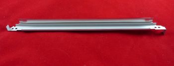 Дозирующее лезвие (Doctor Blade) ELP Imaging ELP-DB-S1610-1