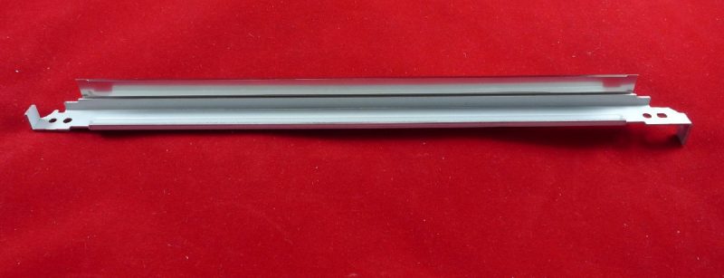 Дозирующее лезвие (Doctor Blade) ELP Imaging ELP-DB-S1610-1
