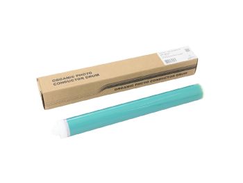 Барабан Canon iR1435/1435i/1435P (CET), CET101073 (Япония) C-EXV50-Drum