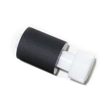 Ролик захвата в сборе Kyocera TASKalfa 1800/2201/1801/2200 (O) 302NG94120