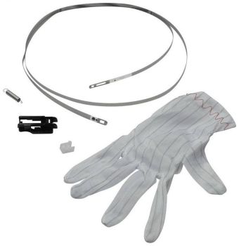 Лента позиционирования (36-inch) HP DJ T520/T525/T530/T730/T830 (O) CQ893-67029/CQ893-67020