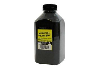 Тонер Oki B411/431/401/MB441/MB451/MB461/MB471/MB491 (Hi-Black) 235 г, банка