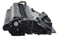 Картридж HP LJ Pro 700 M712n/dn/xh/M715/M725dn (Hi-Black) CF214X, 17,5K