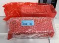 Емкость отработанных чернил Epson Stylus Pro 4000/7600/9600/9800 (O) C12C890191