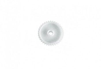 Шестерня Epson FX890/FX2190/FX880+/FX1180+/FX880/LQ2180 (O) 1005224