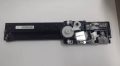 Линейка сканера в сборе HP CLJ M274/M277/M377/M477 (B3Q10-40034) OEM (O)