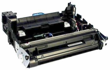 Драм-картридж Kyocera DK-3200/ 30C0Y93010 (O)