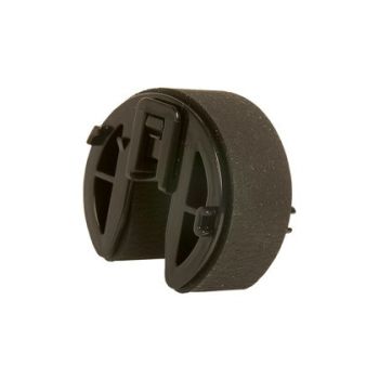 Ролик захвата бумаги для HP CLJ CP1210/1215/1510/2025/CM1312 (Сов)