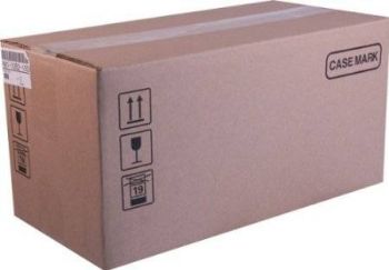 Печь в сборе HP RM1-8606/ RM2-5178 (O) OEM