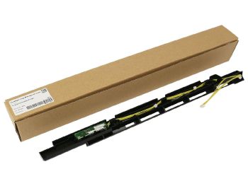 Чип блока проявки KONICA MINOLTA Bizhub C226/C266/C227/C287 (CET) CMY, CET7180 (с держателем)