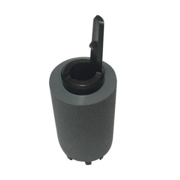 Ролик подхвата для KYOCERA TASKalfa 4002i/5002i/6002i (302ND94340/302ND06110/2ND94340) ELP Imaging