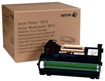 Копи-картридж Xerox Phaser 3610/WC 3615/WC 3655 (O) 113R00773, 85K