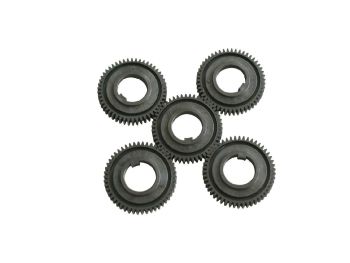 Шестерня фьюзера LEXMARK T640/T650 (CET), CET1504, 56P1463