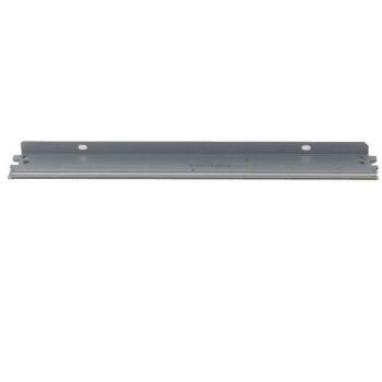 Ракель HP LJ 2100/2300/4500/2420/2500/3005/P3015 (Китай) 10 шт/уп.