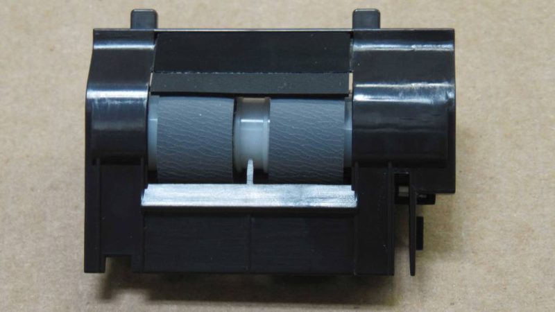Ролик отделения в сборе Samsung SL-M4080/M4580/С2680 (JC82-00380A) (O)