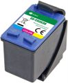 Картридж струйный G&G, аналог HP C9363HE/№134 цветной 14ml