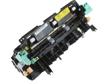 Термоузел (Печь) в сборе Samsung ML-3560/4050/Ph3500 (O) JC96-03406B/126N00243
