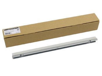 Смазывающая пластина барабана RICOH Pro 8100EXe/8120s (CET), CET561001, D179-3635